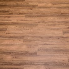 Плитка ПВХ EcoClick+ Дуб Виши коллекция EcoWood замковый тип NOX-1607