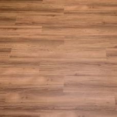 Плитка ПВХ EcoClick+ Дуб Виши коллекция EcoWood замковый тип NOX-1607