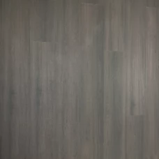 ПВХ плитка EcoClick+ Дуб Хорн коллекция EcoWood DryBack клеевой тип NOX-1709