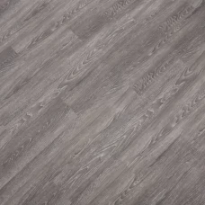 ПВХ плитка EcoClick+ Дуб Сен-Пьер коллекция EcoWood DryBack клеевой тип NOX-1713