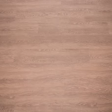 ПВХ плитка для пола EcoClick+ Дуб Арагон коллекция EcoDryBack клеевой тип NOX-1714