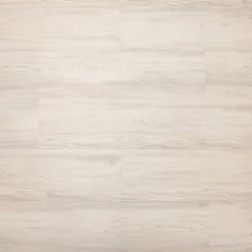 ПВХ плитка для пола EcoClick+ Дуб Гент коллекция EcoDryBack клеевой тип NOX-1704