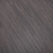ПВХ плитка для пола EcoClick+ Дуб Истрия коллекция EcoDryBack клеевой тип NOX-1715