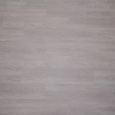 ПВХ плитка для пола EcoClick+ Дуб Лир коллекция EcoDryBack клеевой тип NOX-1711