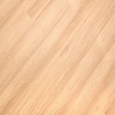ПВХ плитка для пола EcoClick+ Дуб Модена коллекция EcoDryBack клеевой тип NOX-1705