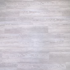 ПВХ плитка для пола EcoClick+ Дуб Тофино коллекция EcoDryBack клеевой тип NOX-1710
