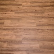 ПВХ плитка для пола EcoClick+ Дуб Виши коллекция EcoDryBack клеевой тип NOX-1707