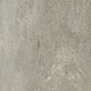 Масло Osmo 610 для бетона бесцветное шелковисто-матовое Beton-Ol 125 мл
