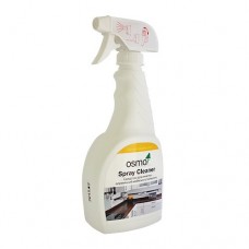 Средство Osmo 8026 для очистки деревянной мебели и столешниц Spray Cleaner 500 мл