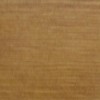 Защитное масло-лазурь OSMO 1150 для древесины HolzSchutz Ol-Lasur для фасадов 0,75 л