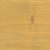 Защитное масло-лазурь OSMO 1415 для древесины HolzSchutz Ol-Lasur для фасадов 0,75л