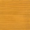 Защитное масло-лазурь OSMO 700 для древесины HolzSchutz Ol-Lasur для фасадов 0,125 л