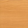 Защитное масло-лазурь OSMO 702 для древесины HolzSchutz Ol-Lasur для фасадов 0,125 л
