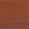 Защитное масло-лазурь OSMO 704 для древесины HolzSchutz Ol-Lasur для фасадов 0,75 л