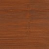 Защитное масло-лазурь OSMO 708 для древесины HolzSchutz Ol-Lasur для фасадов 0,75 л
