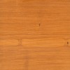 Защитное масло-лазурь OSMO 728 для древесины HolzSchutz Ol-Lasur для фасадов 0,125 л