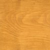 Защитное масло-лазурь OSMO 732 для древесины HolzSchutz Ol-Lasur для фасадов Дуб светлый 0,125 л