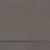 Защитное масло-лазурь OSMO 905 для древесины HolzSchutz Ol-Lasur для фасадов 0,75 л