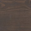 Защитное масло-лазурь OSMO 907 для древесины HolzSchutz Ol-Lasur для фасадов Серый кварц 2,5 л