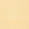 Масло OSMO Hartwachs-Ol 3032 с твердым воском Original Бесцветное шелковисто-матовое 0,75 л