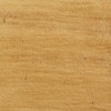 Масло OSMO Натуральный тон 3041 с твердым воском ЭФФЕКТ НАТУР Hartwachs-Ol EFFEKT NATURAL 0,125 л