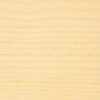 Масло OSMO R-11 Anti-Rutsch Extra 3089 для пола с антискользящим эффектом Бесцветное шелковисто-матовое 0,125 л