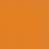 Непрозрачная краска OSMO 2203 Landhausfarbe 0,75 л