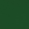 Непрозрачная краска OSMO 2404 Landhausfarbe 2,5 л