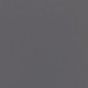 Непрозрачная краска OSMO 2704 Landhausfarbe 0,75 л