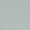 Непрозрачная краска OSMO 2735 Landhausfarbe 0,75 л
