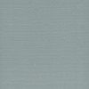 Непрозрачная краска OSMO 2742 Landhausfarbe 2,5 л