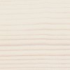 Воск OSMO 7266 с Уф-защитой шелковисто-матовый Uviwax UV-Protection Белая ель прозрачная 0,75л