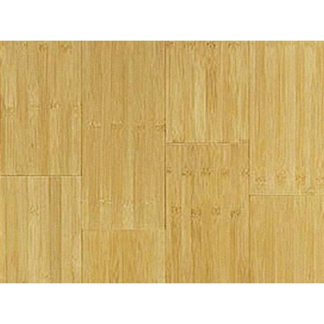 Массивная доска Parketoff коллекция Classic Бамбук натур горизонтальный - 8