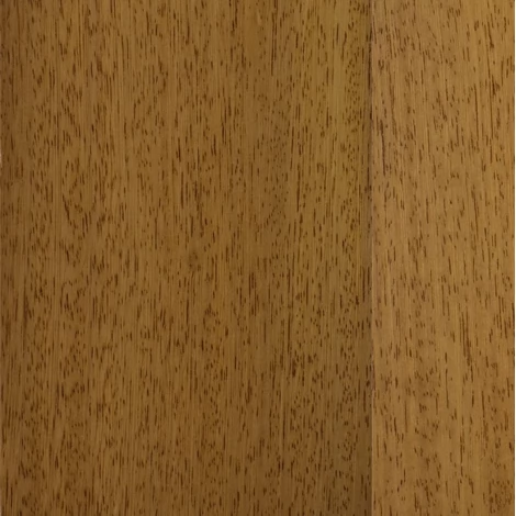 Паркетная доска Parquet-Prime Classic 1-полосная Ироко Энигма