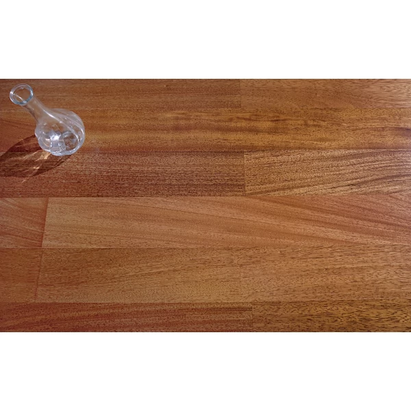 Паркетная доска Parquet-Prime Classic 2-полосная Дуссия Элеганс