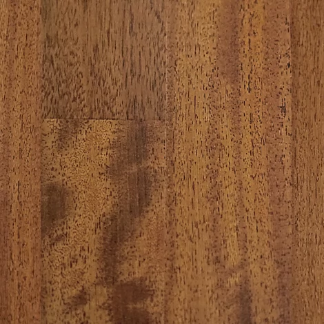 Паркетная доска Parquet-Prime Classic 2-полосная Дуссия Элеганс Паркетная доска Parquet-Prime Classic 2-полосная Дуссия Элеганс