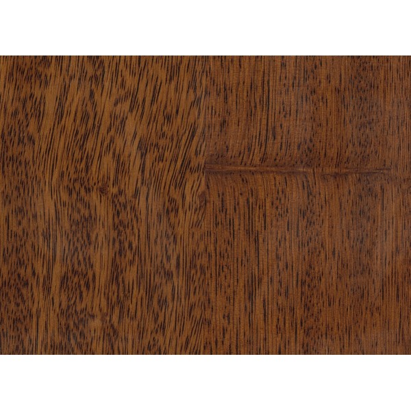 Паркетная доска parquet prime мербау r 30