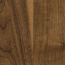 Паркетная доска Parquet-Prime Classic 2-полосная Орех Американский Манхэттен