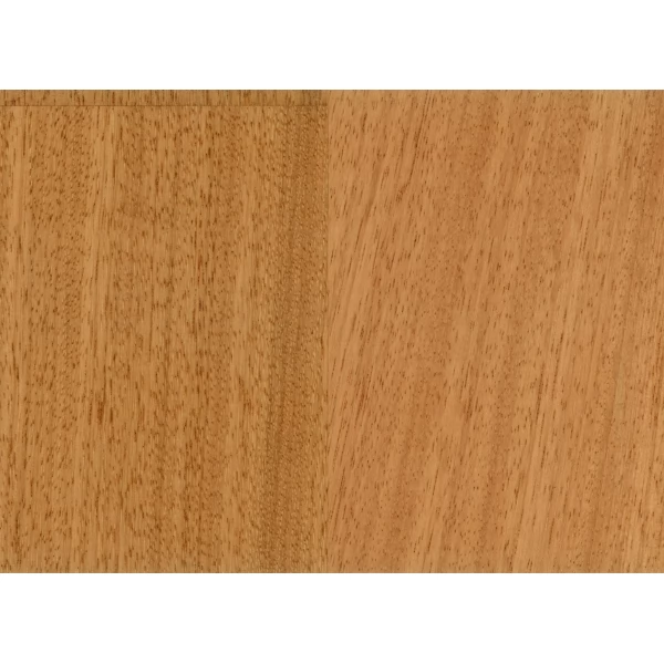 Паркетная доска Parquet-Prime Classic 2-полосная Сапелли Портобелло