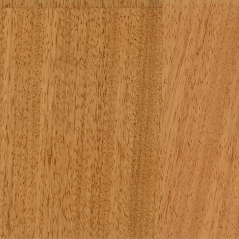 Паркетная доска Parquet-Prime Classic 2-полосная Сапелли Портобелло Паркетная доска Parquet-Prime Classic 2-полосная Сапелли Портобелло