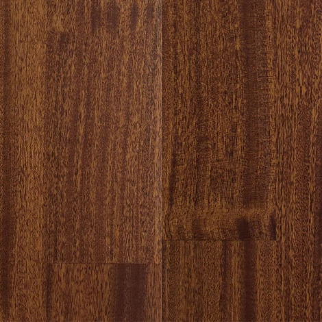 Паркетная доска Parquet-Prime Classic 2-полосная Сапелли R10 Парисьен