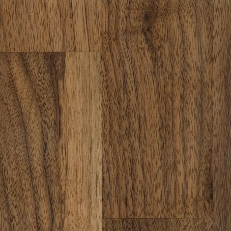 Паркетная доска Parquet-Prime Classic 3-полосная Орех Американский Вашингтон Паркетная доска Parquet-Prime Classic 3-полосная Орех Американский Вашингтон