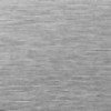 Плинтус шпонированный Pedross Алюминий светлый 60 x 15 мм
