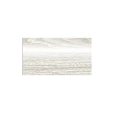 Плинтус Ideal Ясень белый 252 гляцевая поверхность коллекция Комфорт