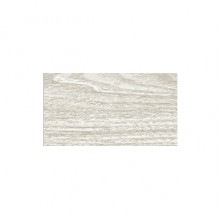 Плинтус Ideal Ясень белый 252 матовая поверхность коллекция Комфорт