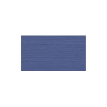 Плинтус Ideal Синий 024 матовая поверхность коллекция Комфорт