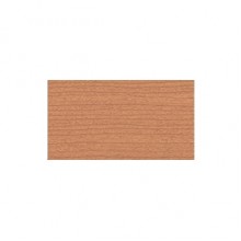 Плинтус Ideal Вишня 241 матовая поверхность коллекция Комфорт