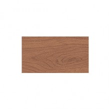 Плинтус Ideal Вишня красная 243 матовая поверхность коллекция Комфорт