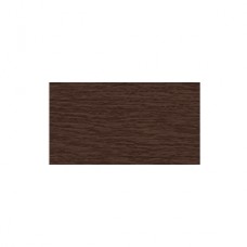 Плинтус Ideal Каштан 351 матовая поверхность коллекция Комфорт