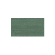 Плинтус Ideal Зеленый 027 матовая поверхность коллекция Комфорт